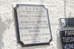 bellway yarm 14.jpg